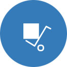 龙海区电信商铺宽带