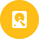 龙海区电信家用宽带