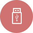 龙海区电信租房宽带