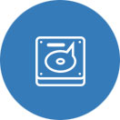 龙海区电信工地宽带