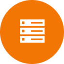 龙海区电信电商宽带