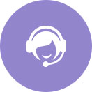 龙海区电信政企宽带