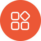 龙海区电信直播宽带